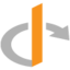 Stack-Forge Authentik